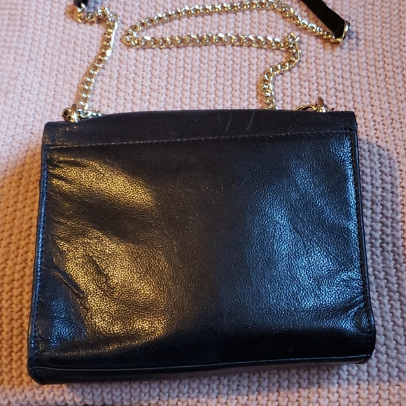 Bag - Picture 6 of 16